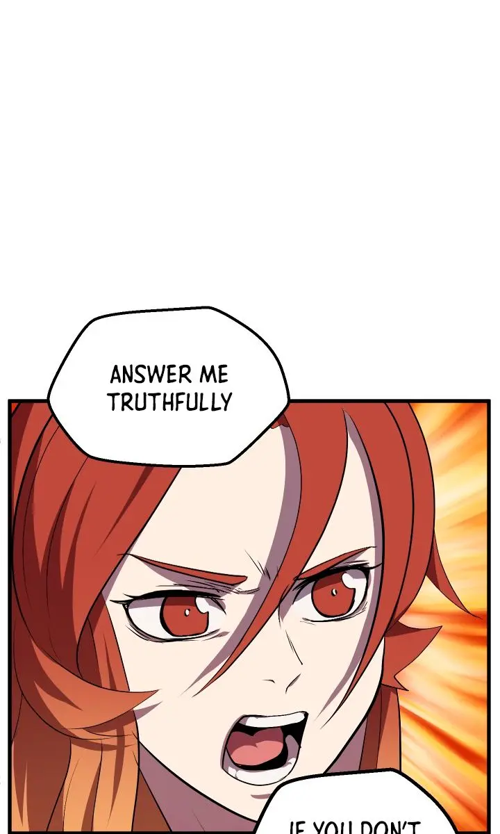 Latna Saga: Survival of a Sword King Chapter 21 Page 57