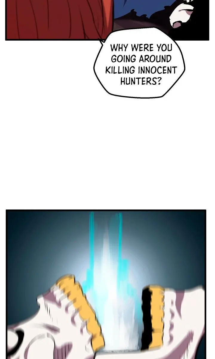 Latna Saga: Survival of a Sword King Chapter 21 Page 59
