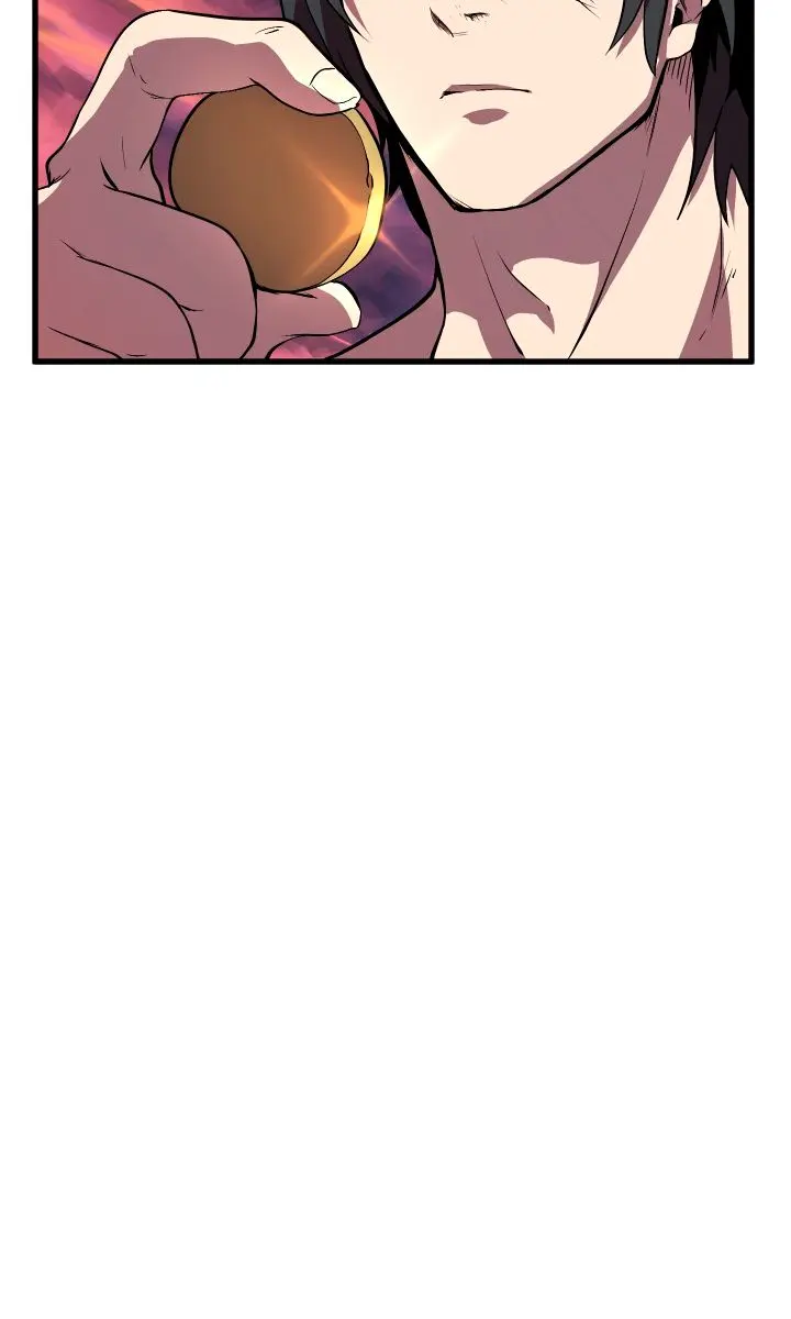 Latna Saga: Survival of a Sword King Chapter 21 Page 62