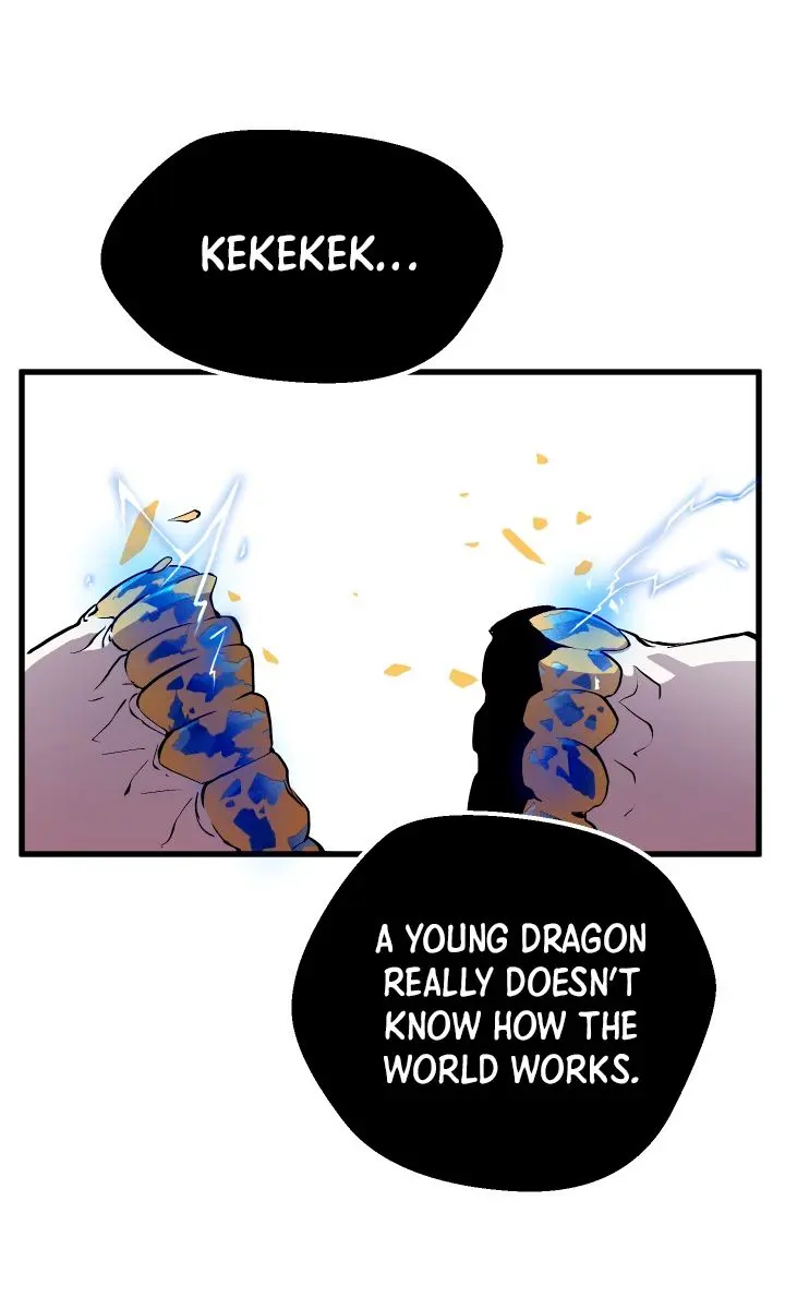 Latna Saga: Survival of a Sword King Chapter 21 Page 63