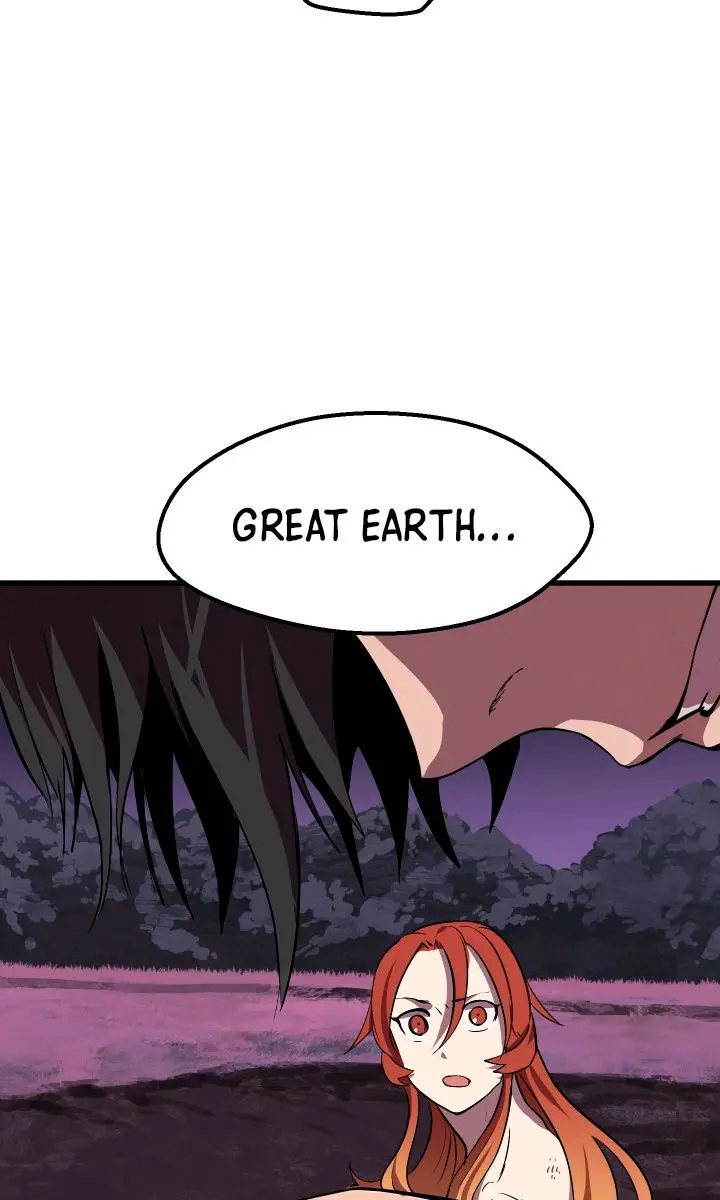 Latna Saga: Survival of a Sword King Chapter 21 Page 65