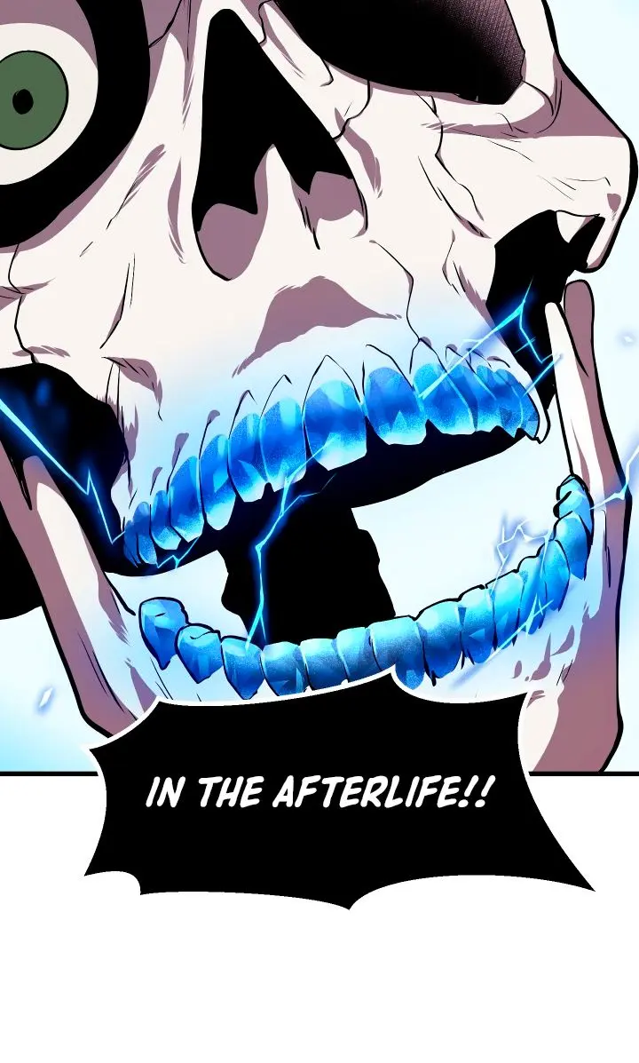Latna Saga: Survival of a Sword King Chapter 21 Page 67