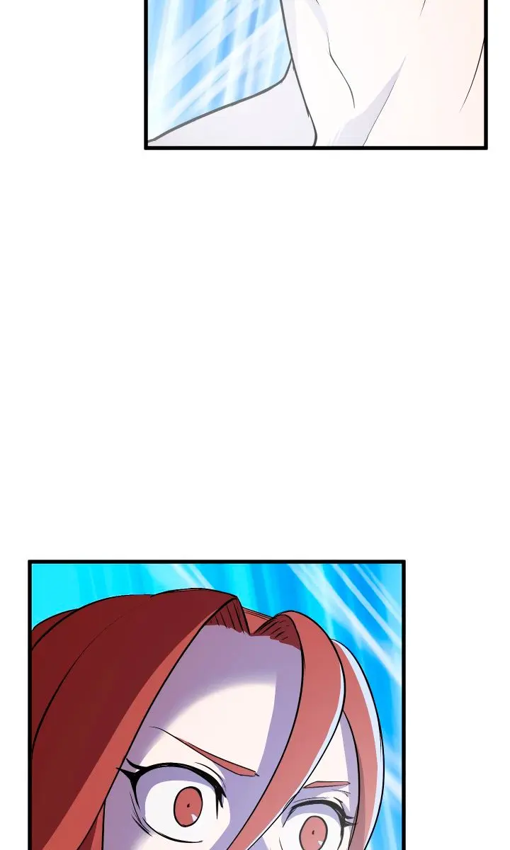 Latna Saga: Survival of a Sword King Chapter 21 Page 70