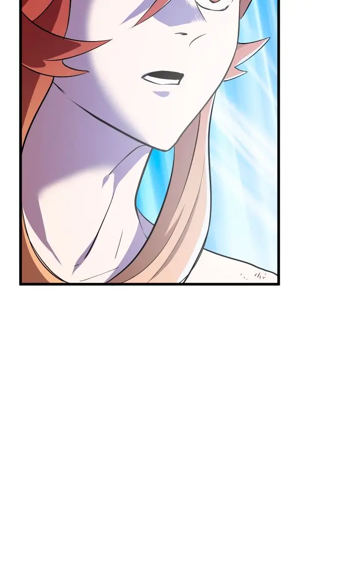Latna Saga: Survival of a Sword King Chapter 21 Page 71