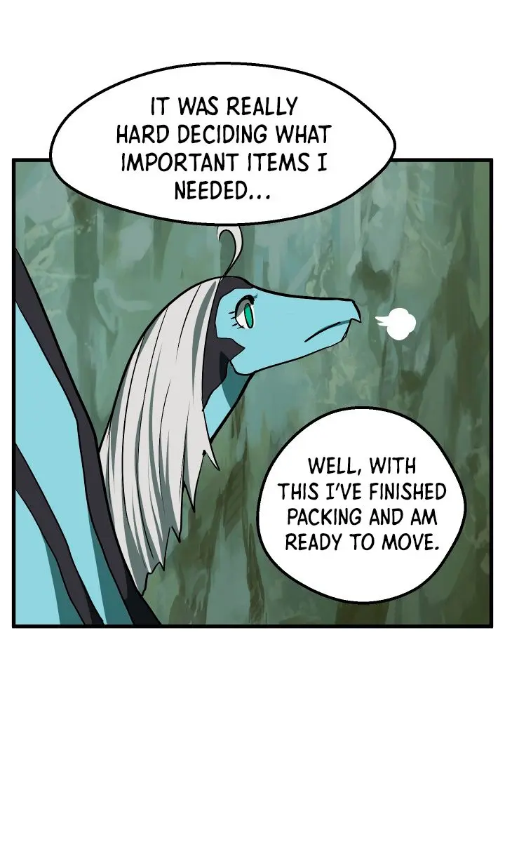 Latna Saga: Survival of a Sword King Chapter 21 Page 78