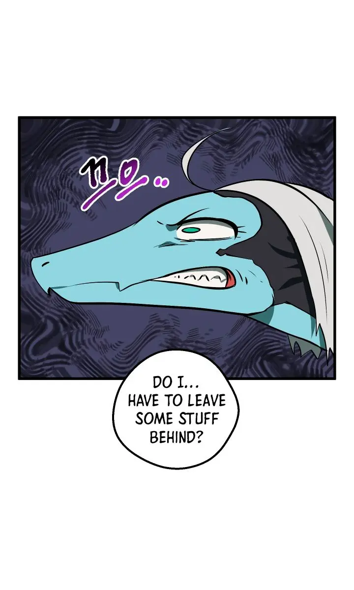 Latna Saga: Survival of a Sword King Chapter 21 Page 80