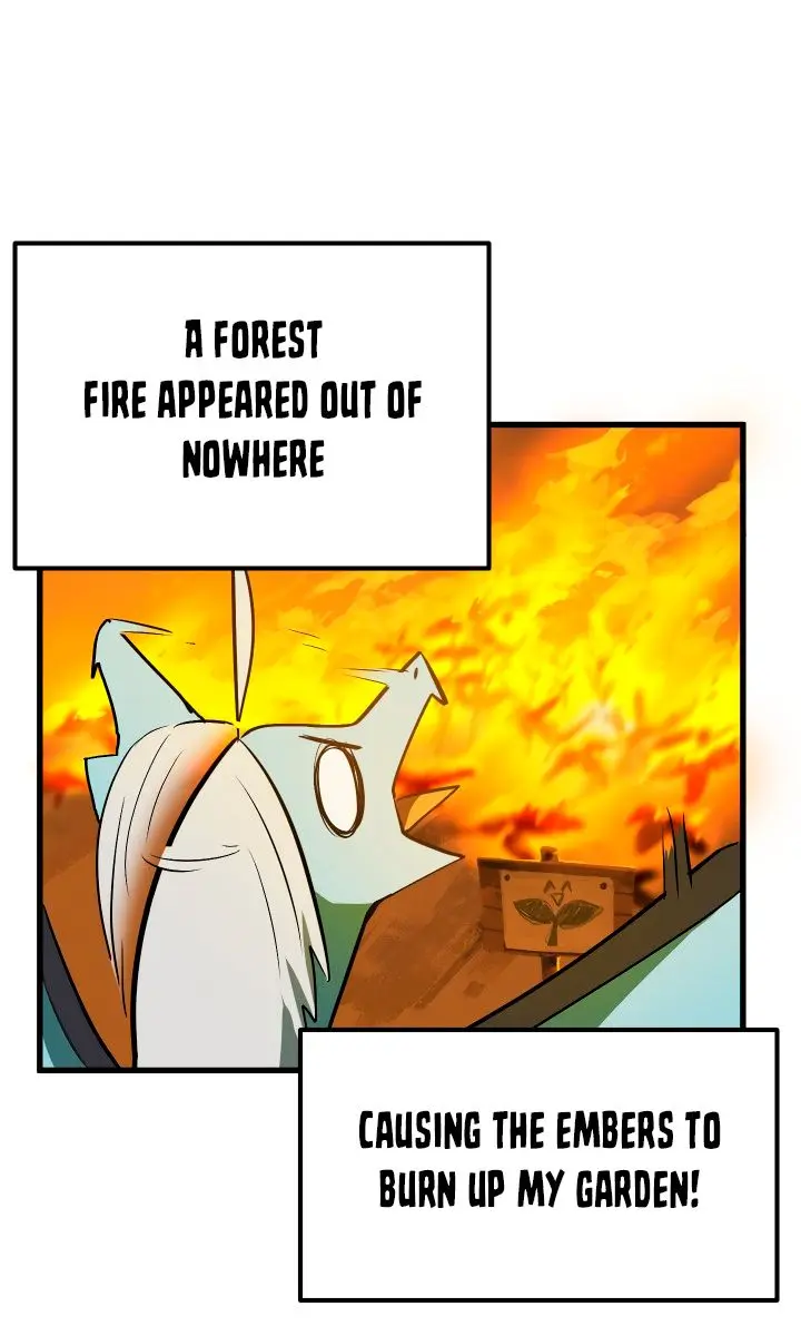 Latna Saga: Survival of a Sword King Chapter 21 Page 85