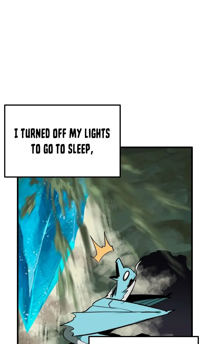 Latna Saga: Survival of a Sword King Chapter 21 Page 86