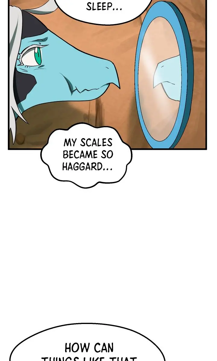 Latna Saga: Survival of a Sword King Chapter 21 Page 89