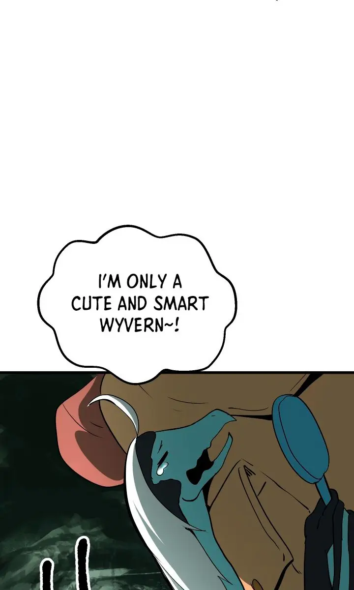 Latna Saga: Survival of a Sword King Chapter 21 Page 91