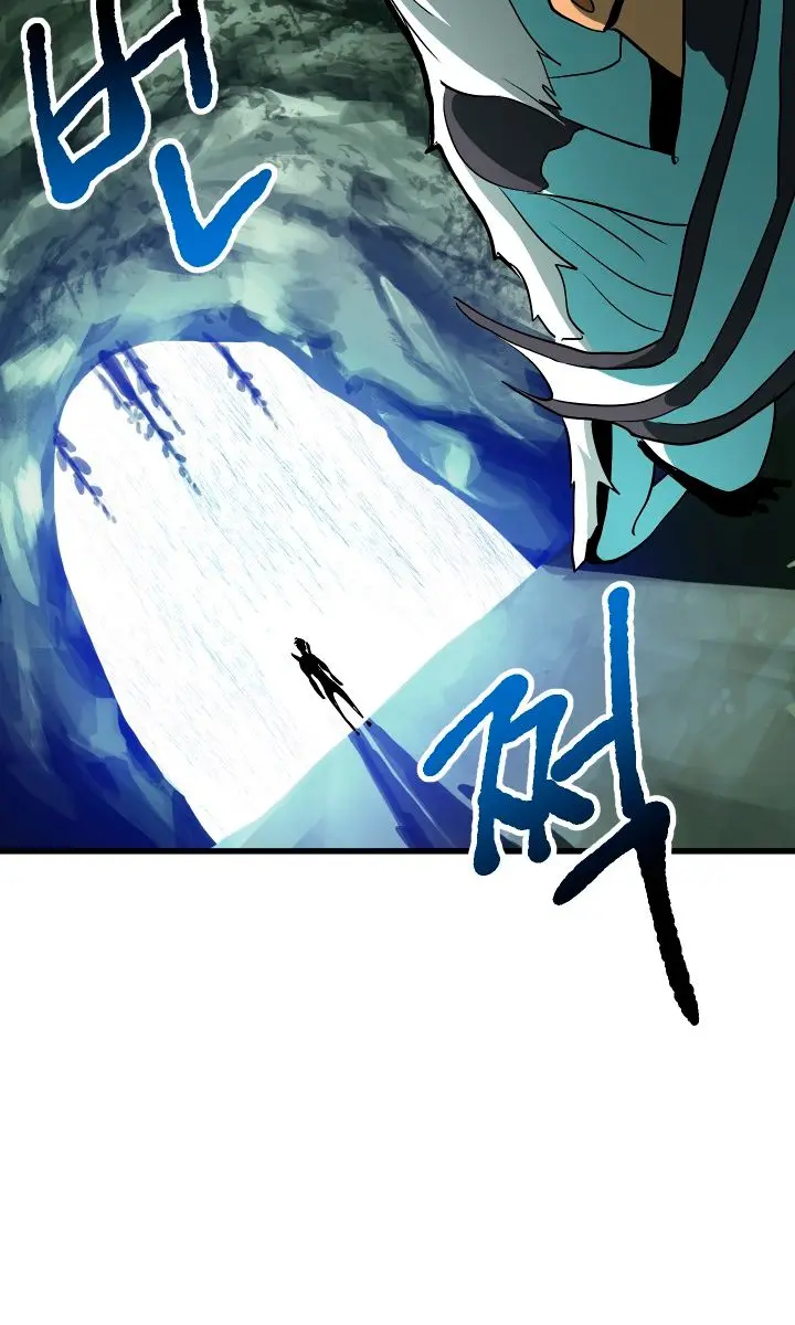 Latna Saga: Survival of a Sword King Chapter 21 Page 92
