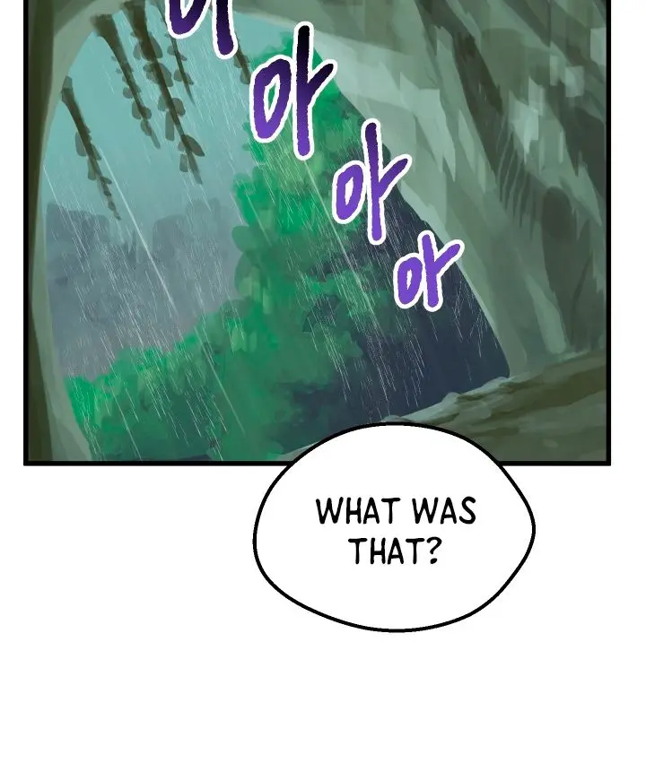 Latna Saga: Survival of a Sword King Chapter 21 Page 95