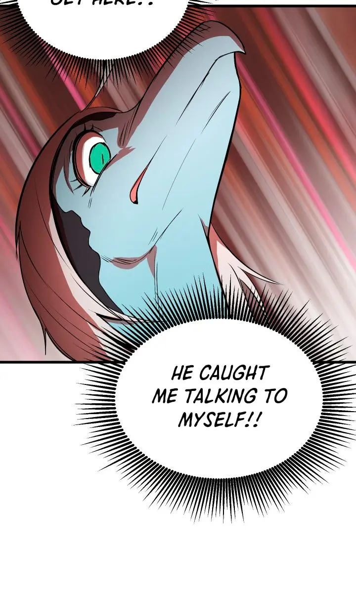 Latna Saga: Survival of a Sword King Chapter 21 Page 98