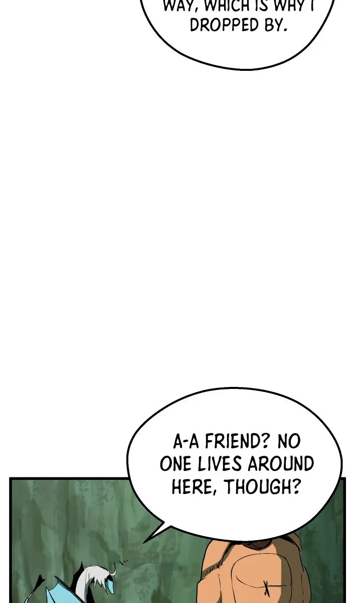 Latna Saga: Survival of a Sword King Chapter 21 Page 100