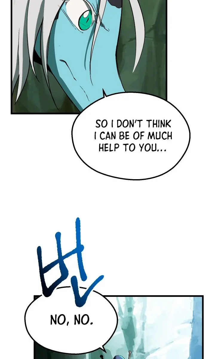 Latna Saga: Survival of a Sword King Chapter 21 Page 102