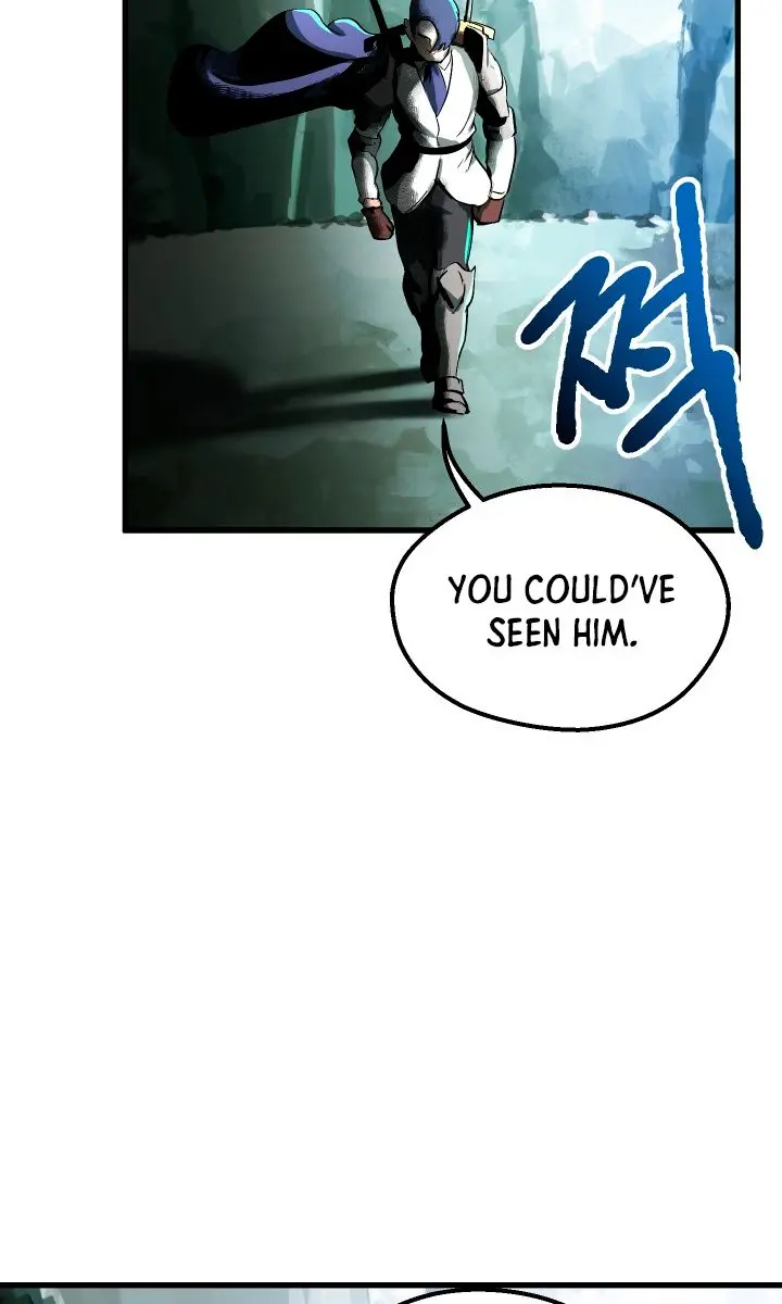 Latna Saga: Survival of a Sword King Chapter 21 Page 103