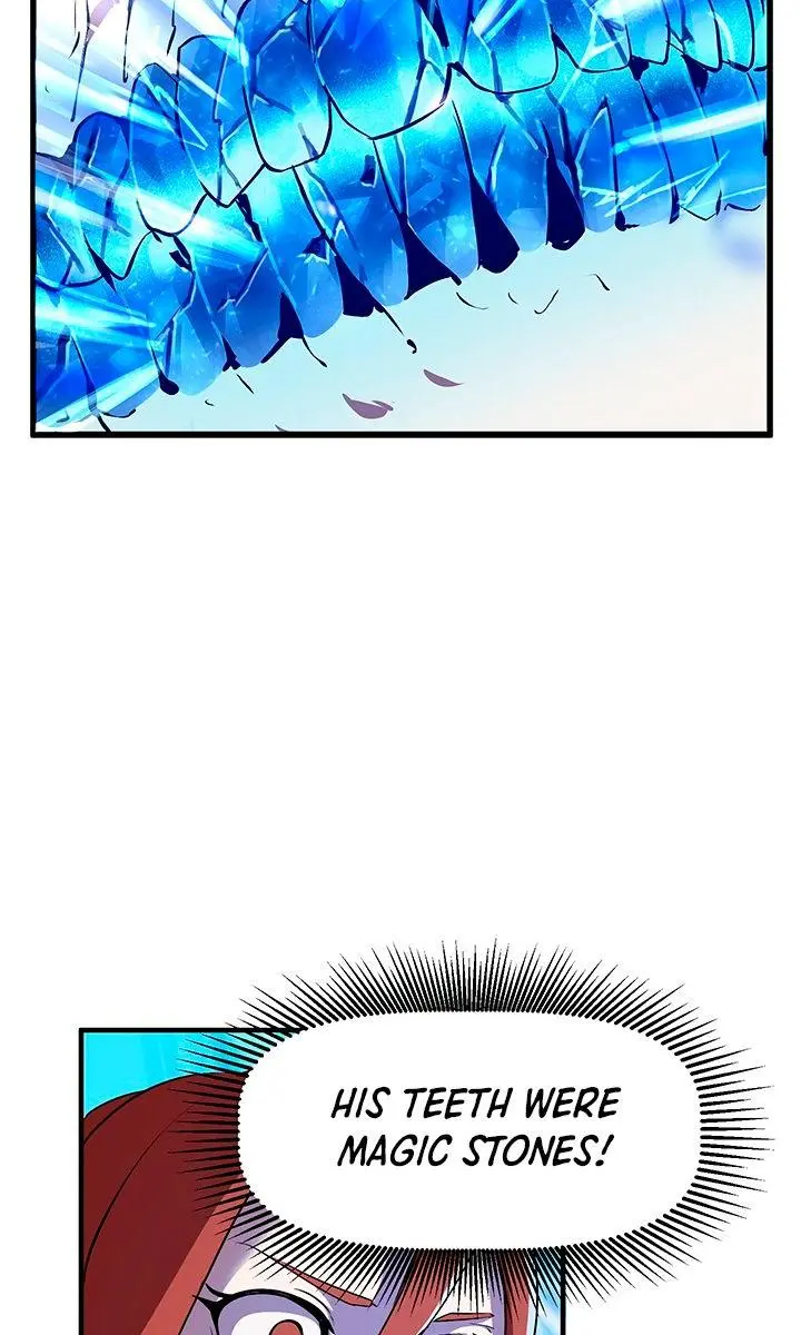 Latna Saga: Survival of a Sword King Chapter 22 Page 5