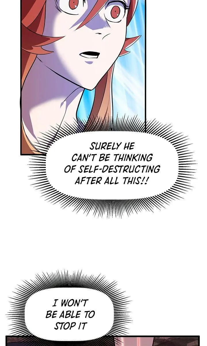Latna Saga: Survival of a Sword King Chapter 22 Page 6