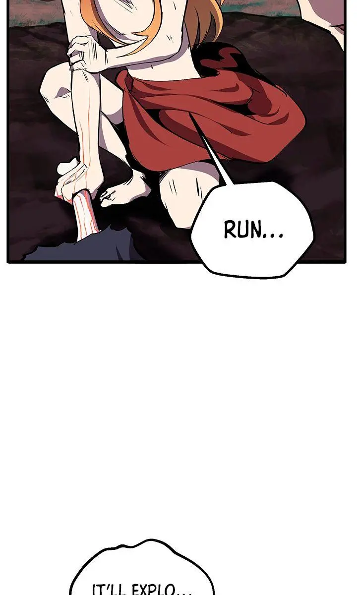Latna Saga: Survival of a Sword King Chapter 22 Page 9