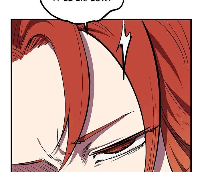 Latna Saga: Survival of a Sword King Chapter 22 Page 10