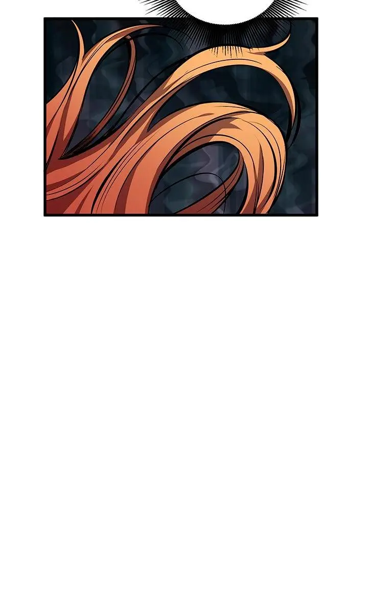 Latna Saga: Survival of a Sword King Chapter 22 Page 12