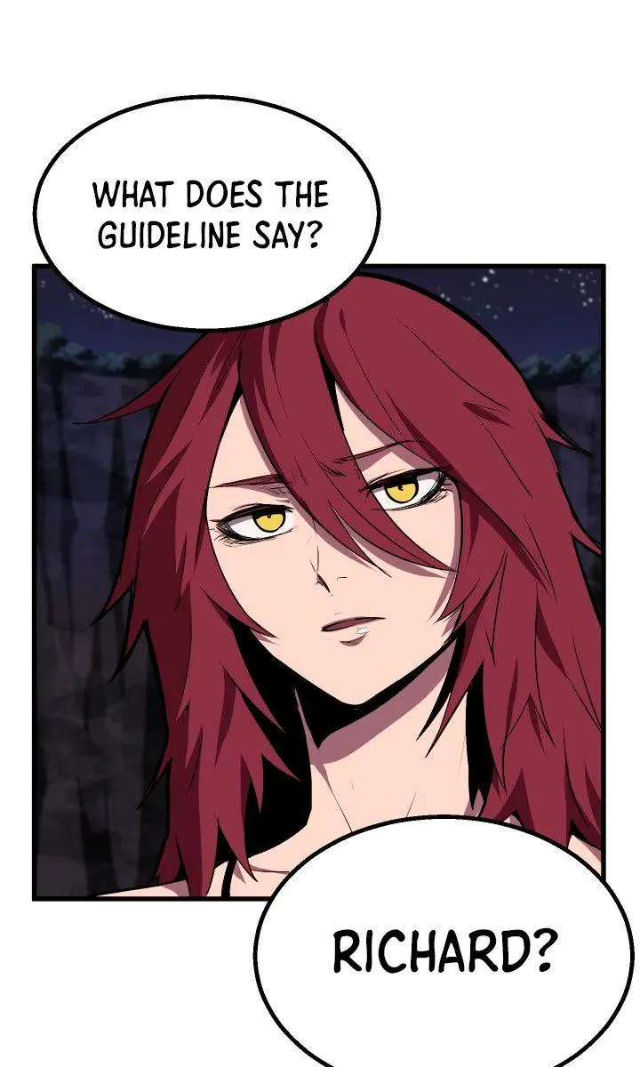 Latna Saga: Survival of a Sword King Chapter 22 Page 18