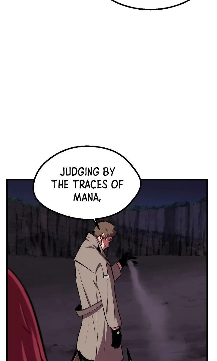 Latna Saga: Survival of a Sword King Chapter 22 Page 19