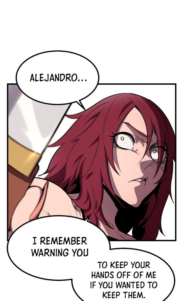 Latna Saga: Survival of a Sword King Chapter 22 Page 28