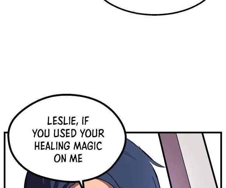 Latna Saga: Survival of a Sword King Chapter 22 Page 29