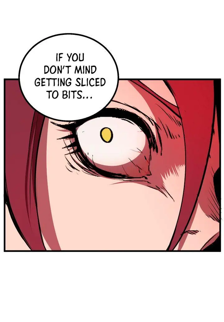 Latna Saga: Survival of a Sword King Chapter 22 Page 31