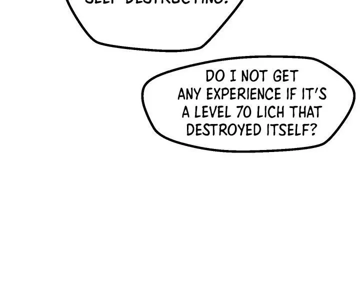 Latna Saga: Survival of a Sword King Chapter 22 Page 50