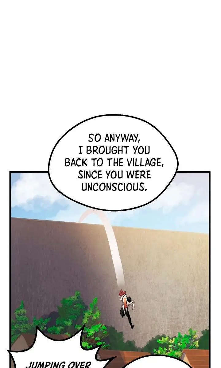 Latna Saga: Survival of a Sword King Chapter 22 Page 51