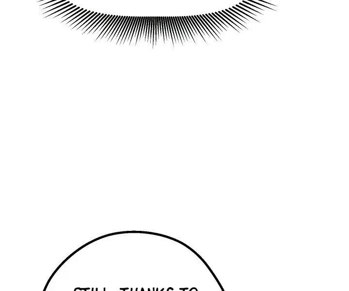 Latna Saga: Survival of a Sword King Chapter 22 Page 56