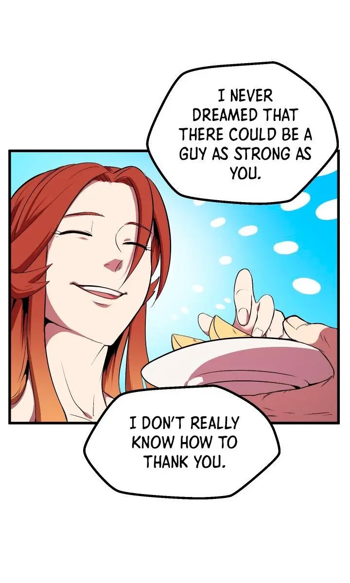 Latna Saga: Survival of a Sword King Chapter 22 Page 58