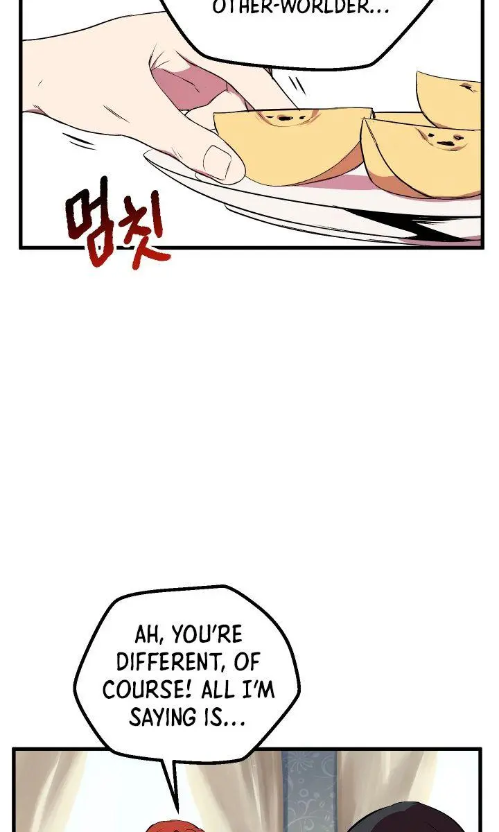 Latna Saga: Survival of a Sword King Chapter 22 Page 60