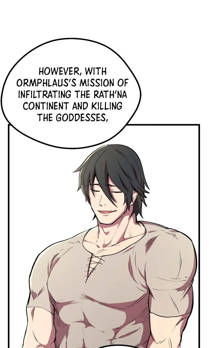 Latna Saga: Survival of a Sword King Chapter 22 Page 62