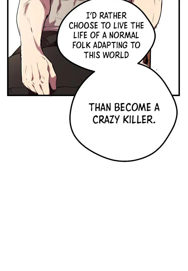 Latna Saga: Survival of a Sword King Chapter 22 Page 63