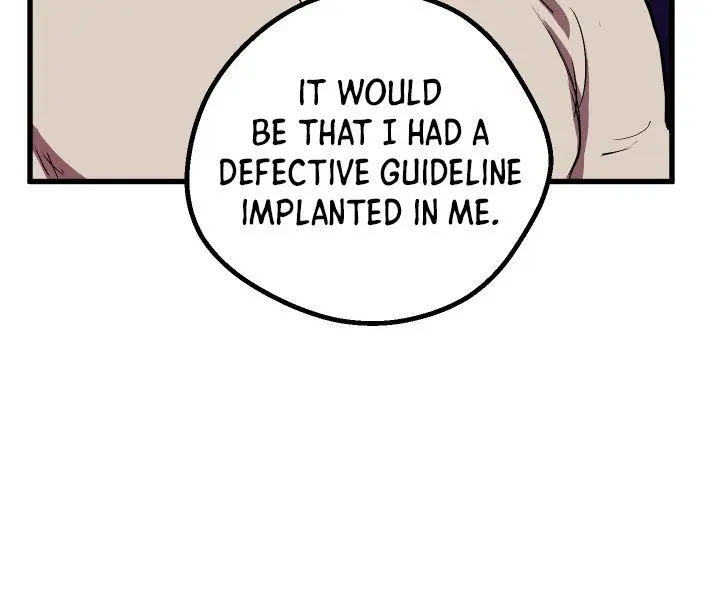 Latna Saga: Survival of a Sword King Chapter 22 Page 66