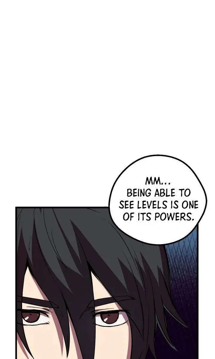 Latna Saga: Survival of a Sword King Chapter 22 Page 68