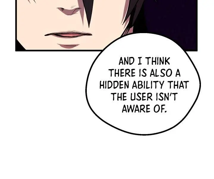 Latna Saga: Survival of a Sword King Chapter 22 Page 69