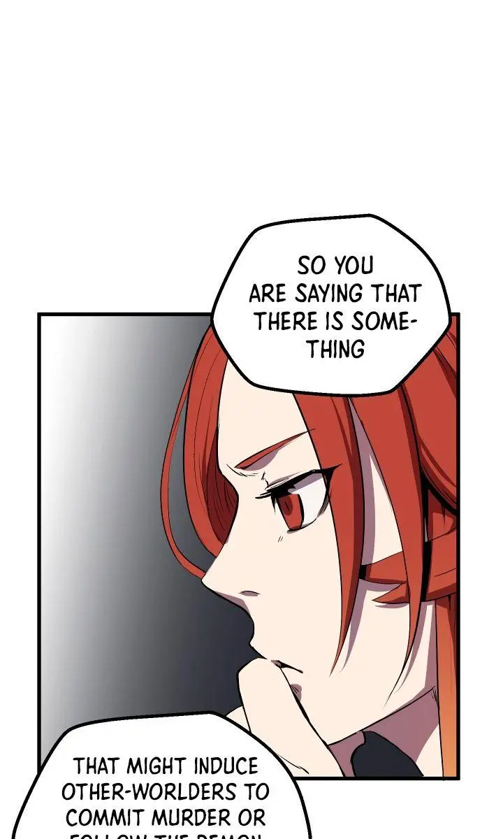 Latna Saga: Survival of a Sword King Chapter 22 Page 70
