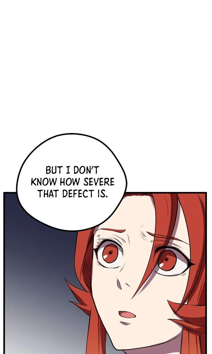 Latna Saga: Survival of a Sword King Chapter 22 Page 73