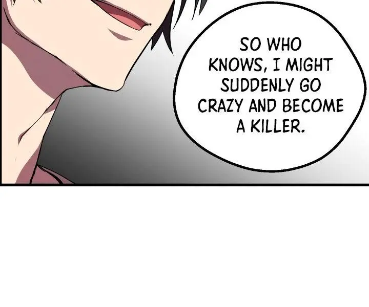 Latna Saga: Survival of a Sword King Chapter 22 Page 75