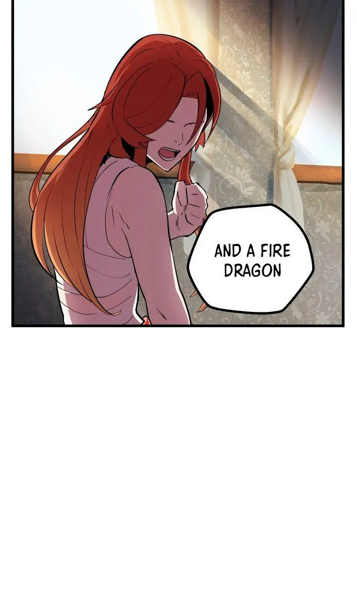 Latna Saga: Survival of a Sword King Chapter 22 Page 84