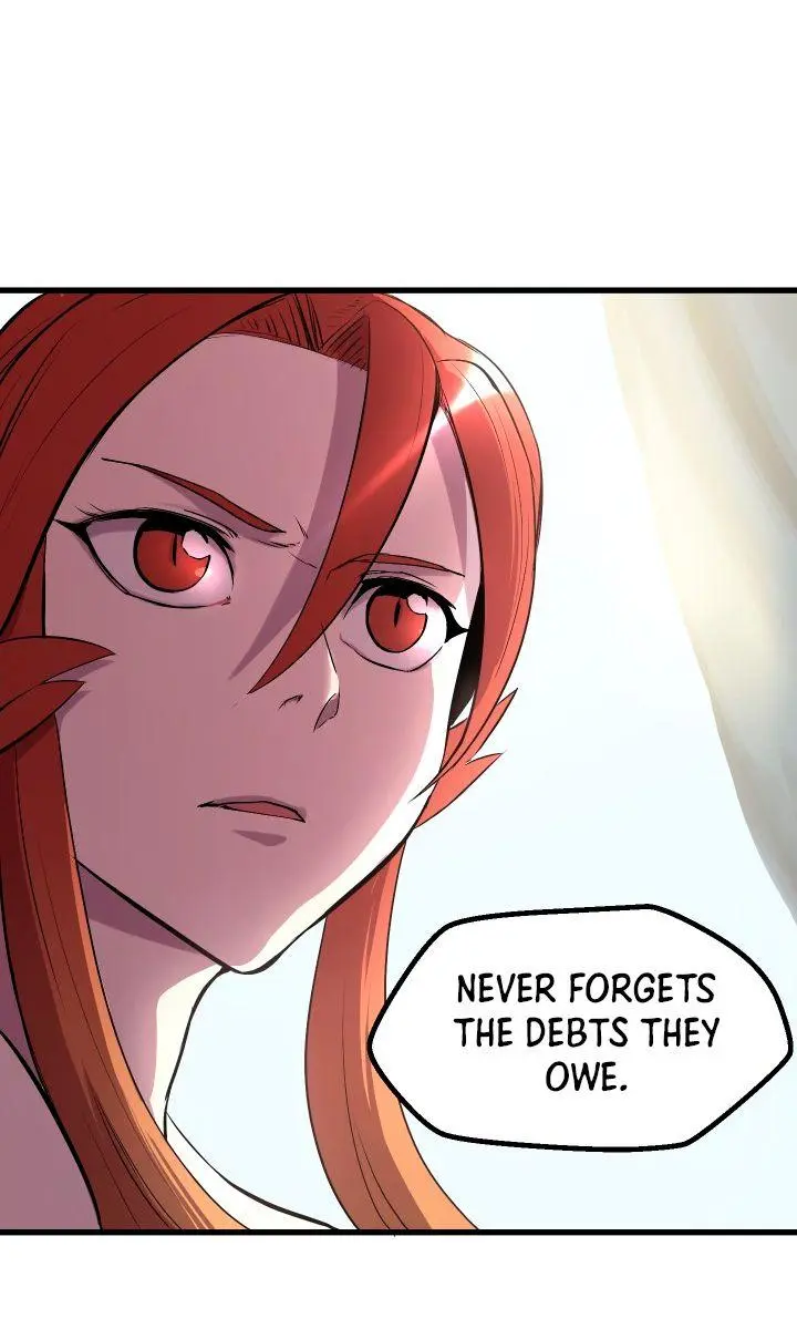 Latna Saga: Survival of a Sword King Chapter 22 Page 85