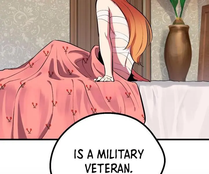 Latna Saga: Survival of a Sword King Chapter 22 Page 89