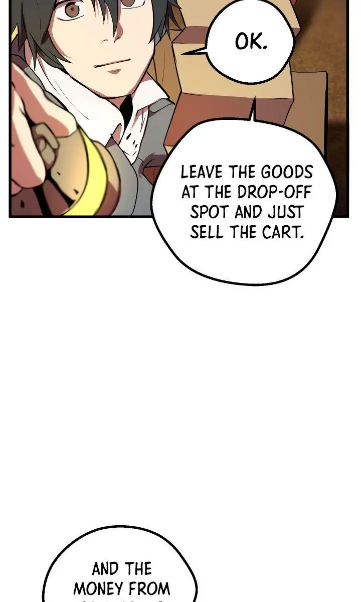 Latna Saga: Survival of a Sword King Chapter 22 Page 97