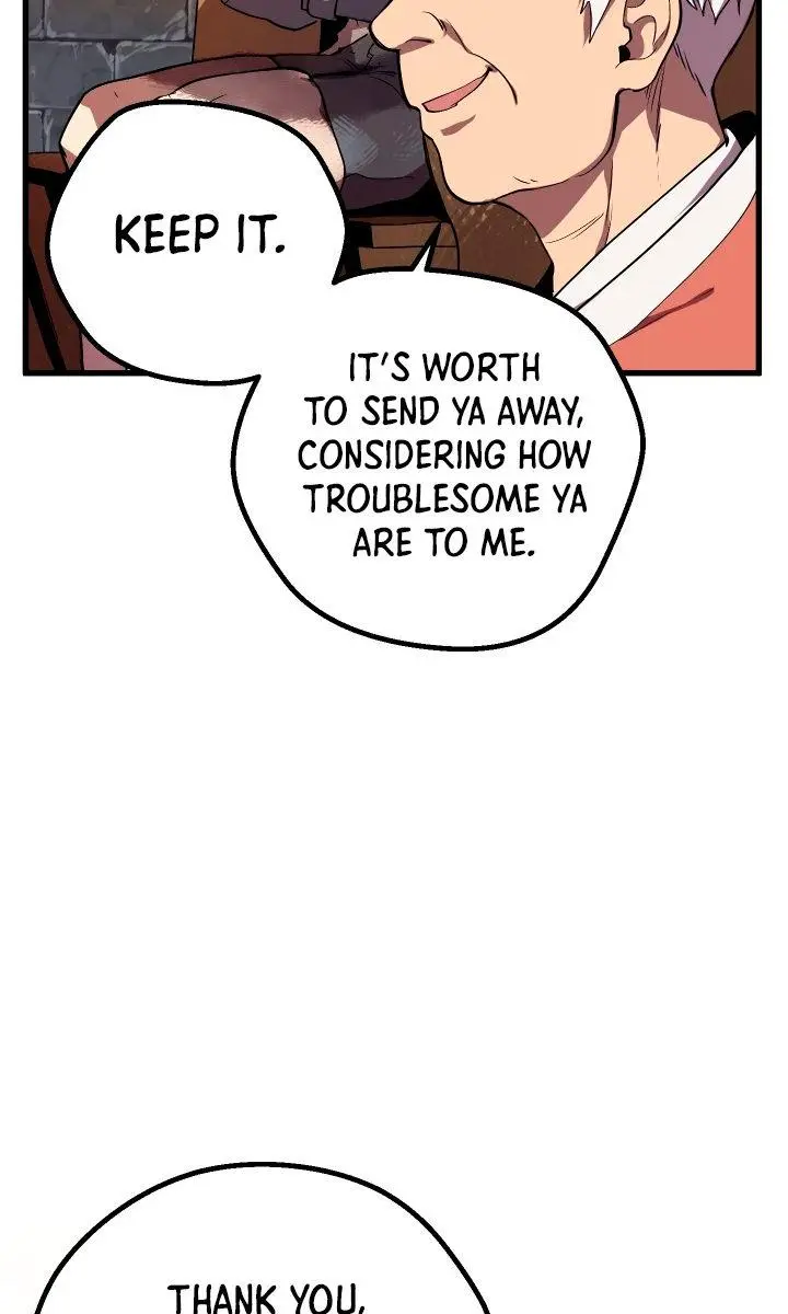 Latna Saga: Survival of a Sword King Chapter 22 Page 99
