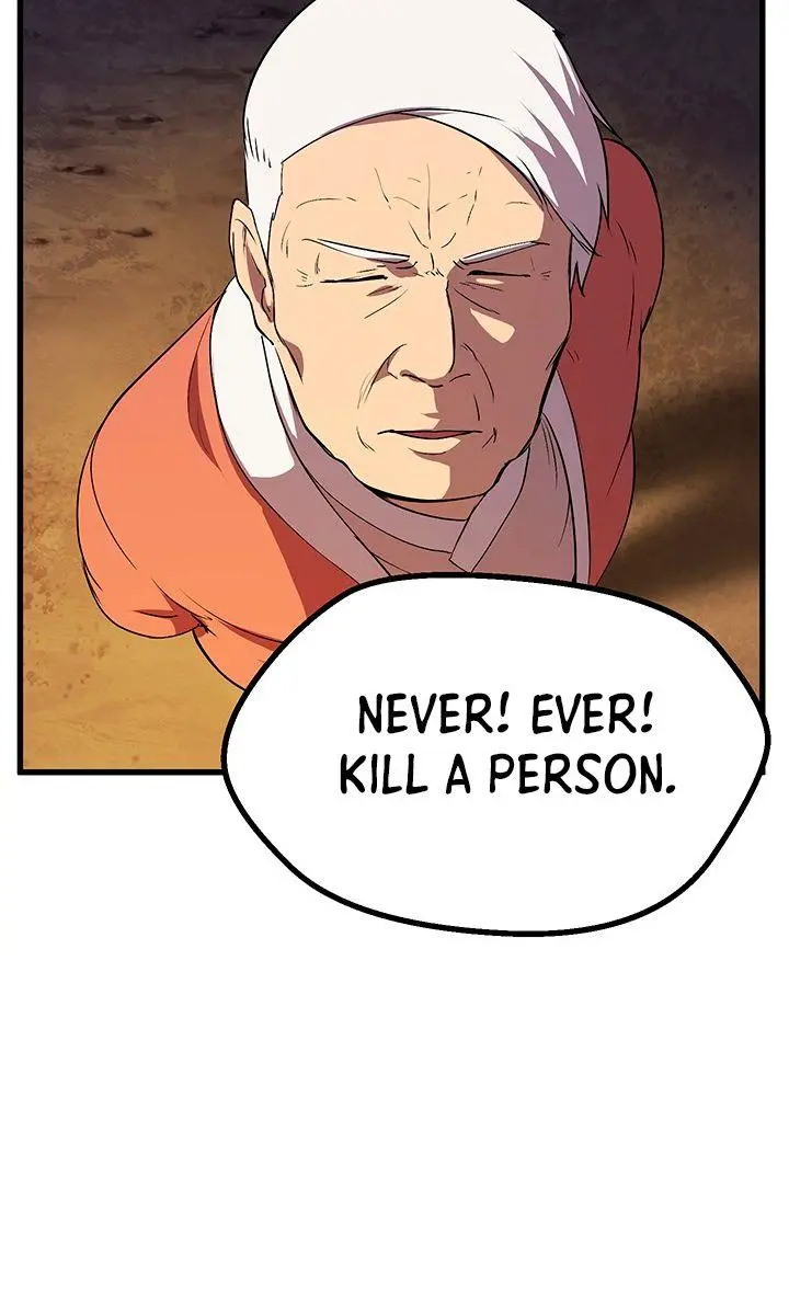 Latna Saga: Survival of a Sword King Chapter 22 Page 102