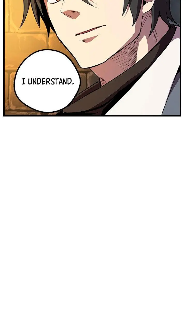 Latna Saga: Survival of a Sword King Chapter 22 Page 105